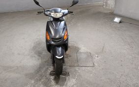 YAMAHA AXIS100 SB06J