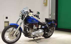 HARLEY FXD 1340 1995