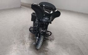 HARLEY  HARLEY FLHXS1870 KRP