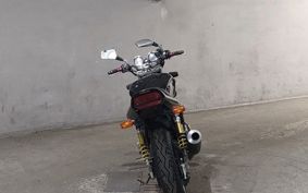 YAMAHA XJR400 R 1999 4HM