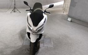 HONDA PCX 150 KF30