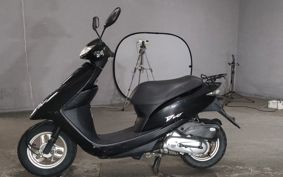 HONDA DIO AF62