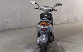 YAMAHA AXIS100 SB01J
