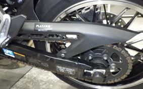 KAWASAKI Z900RS 2021 ZR900C