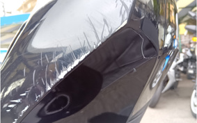 HONDA PCX 125 JK05