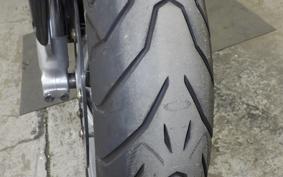 DUCATI MULTISTRADA 1000 DS 2005