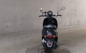 HONDA TODAY AF67