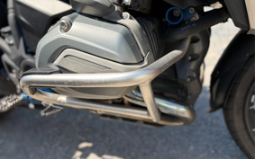 BMW R1200GS 2017 0A51