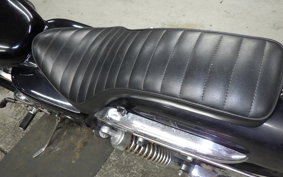 HONDA MAGNA 250