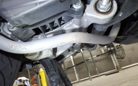 YAMAHA JOG-7 2025 AY01