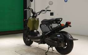 HONDA ZOOMER AF58