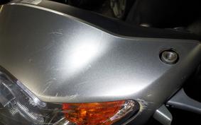 HONDA DIO Gen.5 2025 AF56