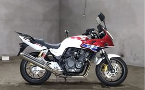 HONDA CB400SFV-4 BOLDOR NC42