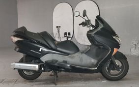 HONDA FORZA X MF08