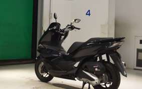 HONDA PCX125 JK05