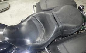 HARLEY FLHR 1690 2012