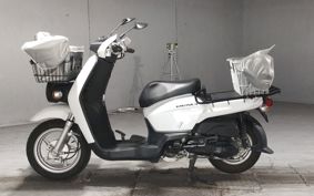 HONDA BENRII50 PRO  AA05