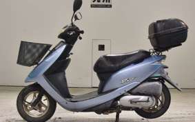 HONDA DIO Gen.6 AF62