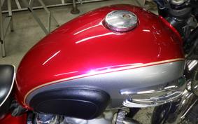 KAWASAKI W650 2001 EJ650A