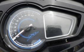 YAMAHA CYGNUS 125 XSR 2 SE44J