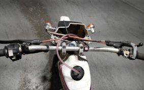 YAMAHA TY250 SCOTTISH 53Y