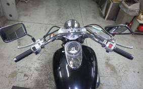HONDA MAGNA 250 1985 MC29