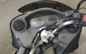 HONDA FORZA Z MF10