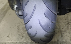 YAMAHA CYGNUS 125 XSR 2 2004 SE44J