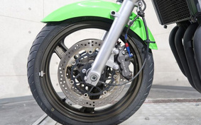 KAWASAKI ZRX400 ZR400E