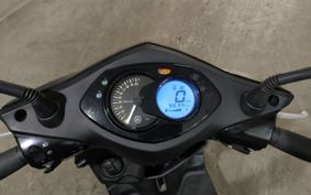 YAMAHA CYGNUS 125 X SE44J