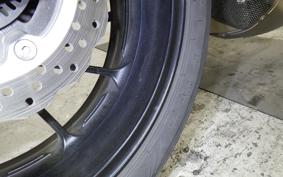 YAMAHA XSR700 2020 RM22J