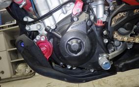 HONDA CRF450R PE07