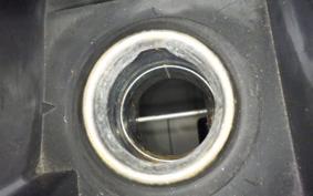 YAMAHA MAJESTY 250 C SG03J