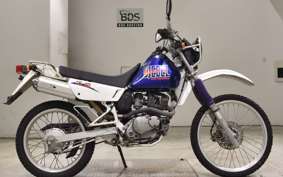 SUZUKI DJEBEL 125 SF44A