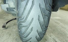 HONDA PCX 125 2011 JF81
