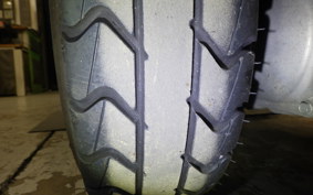 HONDA GYRO CANOPY 1976 TA03