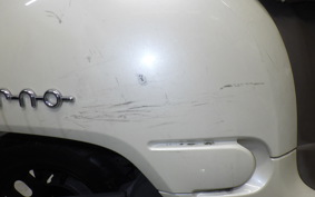 HONDA GIORNO 2 1991 AF70