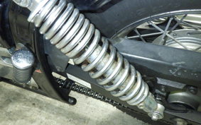 YAMAHA DRAGSTAR 250 VG05J