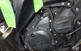 KAWASAKI NINJA 250 EX250P