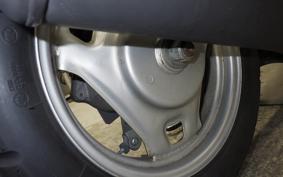 SUZUKI ADDRESS V50 G