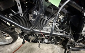 BUELL X1 LIGHTNING 2001 SS11