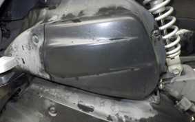 HONDA PCX125 2015 JF28