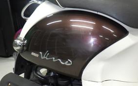 YAMAHA VINO 50 2016 SA37J