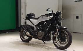 HUSQVARNA VITPILEN 401 2022