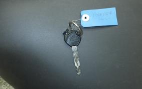 HONDA TODAY 2 1995 AF67