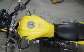 HONDA CB400SF VTEC K NC42