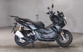 HONDA ADV160 KF54