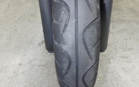 SUZUKI ADDRESS V125 G 2015 CF46A