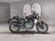 Фото Harley X350 2023 с японского аукциона