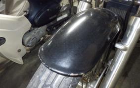 HONDA STEED 400 1990 NC26